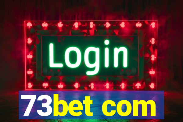 73bet com